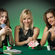 Illustration for article titled Online Casino Guideem/emem/em